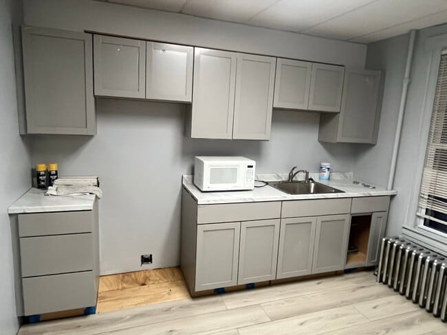 Photo - 762 Main St Unidad 1