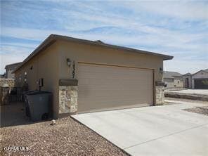 Photo - 14387 High Rock Dr