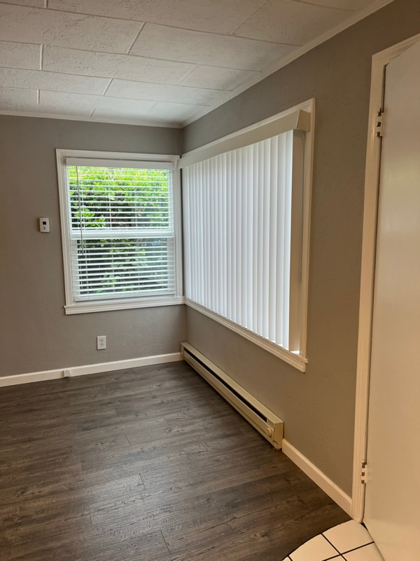 Photo - 670 E Fairfield St