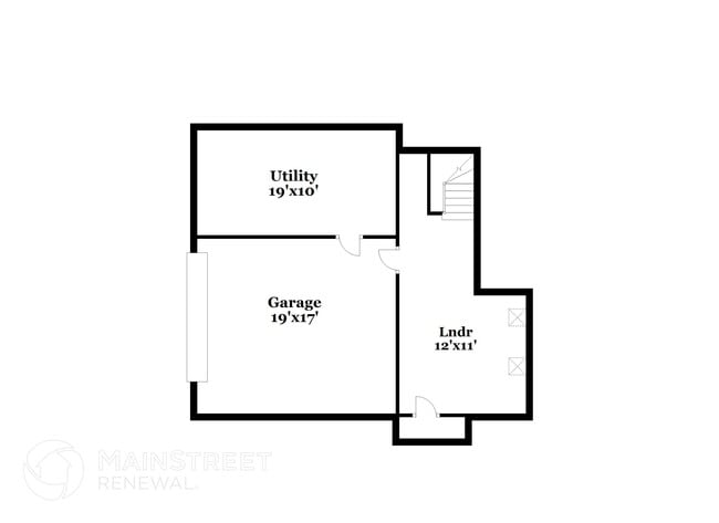 Photo - 510 Forestglen Ln