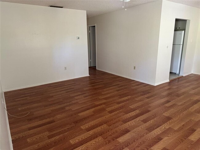 Photo - 4800 Rilma Ave Unit 148