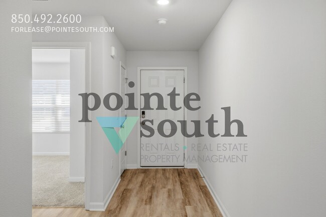 Photo - 4343 Redbay Ct