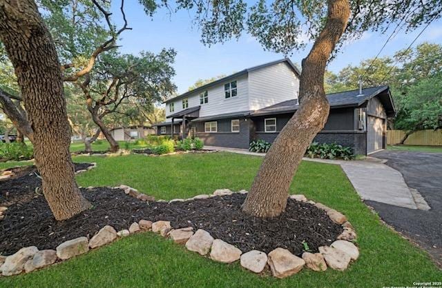 Photo - 408 Meadowbrook Dr