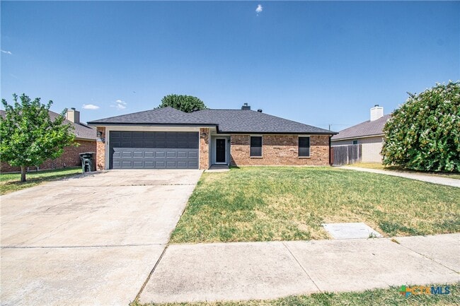 Building Photo - 3309 Lorena Dr
