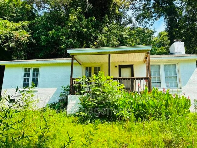 Building Photo - 5168 Crawford Rd