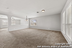 Photo - 5202 Stormy Skies