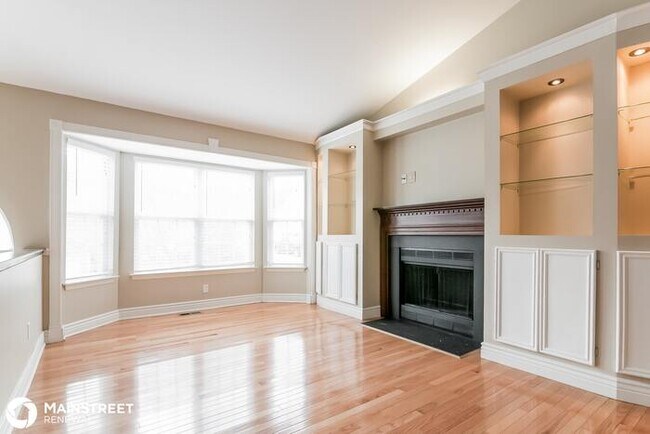 Photo - 1245 Fenton Ridge Dr, Fenton, MO 63026