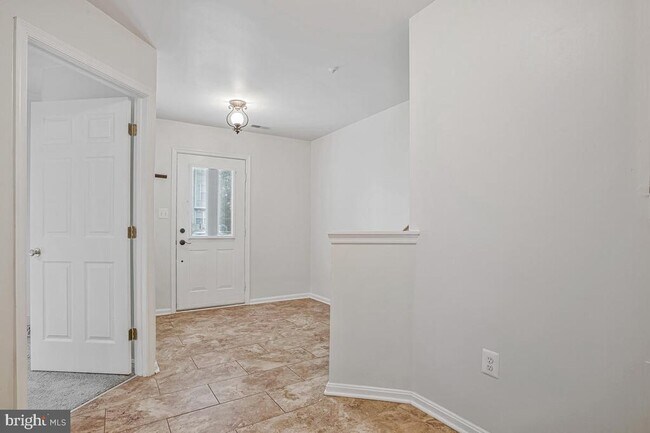 Photo - 7929 Canter Ct