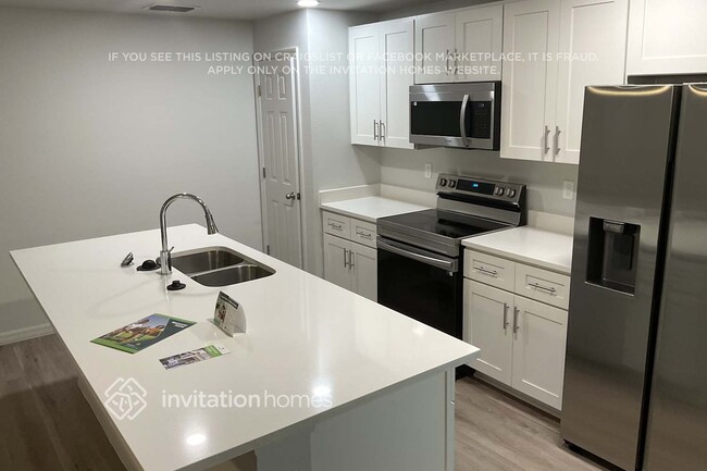 Photo - 120 Foster Ln