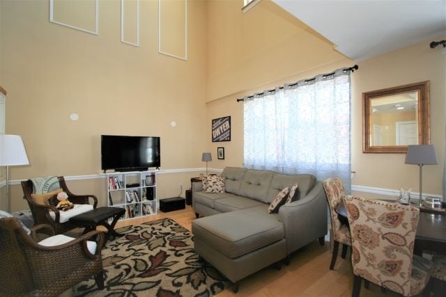 Photo - 769 Montgomery St Unit 213