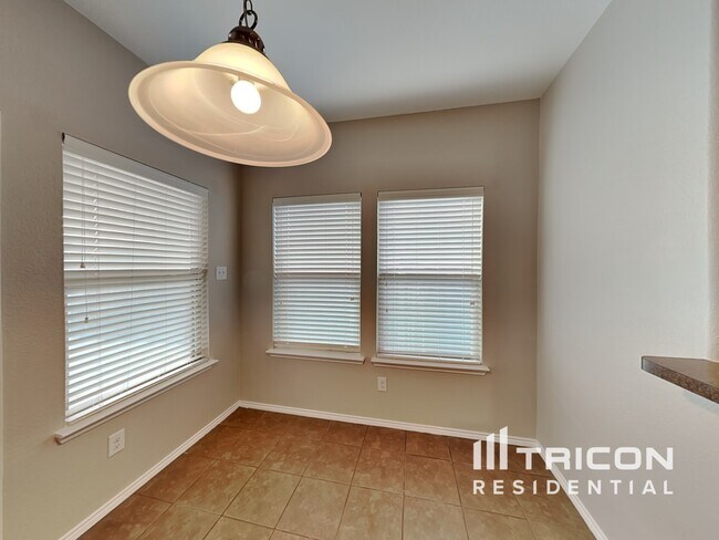 Photo - 1317 Sweetgum Dr