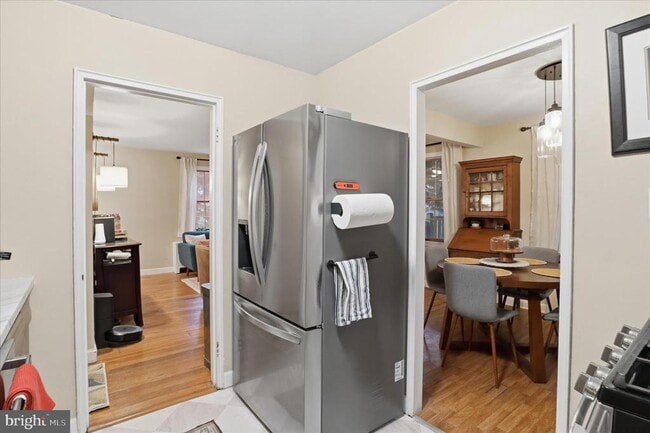 Photo - 2209 S Culpeper St