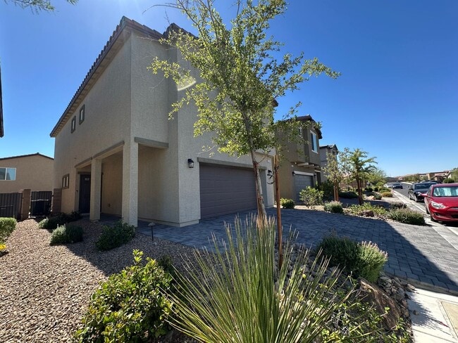 Photo - Tenaya Hacienda