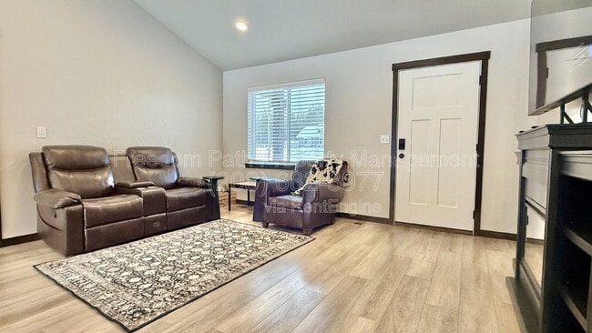 Photo - 31015 N Alice Ct