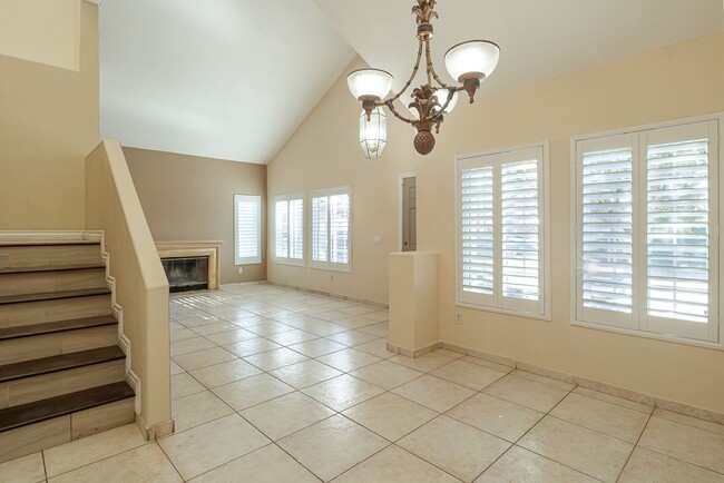 Photo - 3 bedrooms 2.5 bathrooms | Southwinds | Oxnard | Unfurnished
