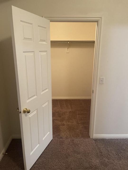 Photo - 3365 N Ridge Loop W