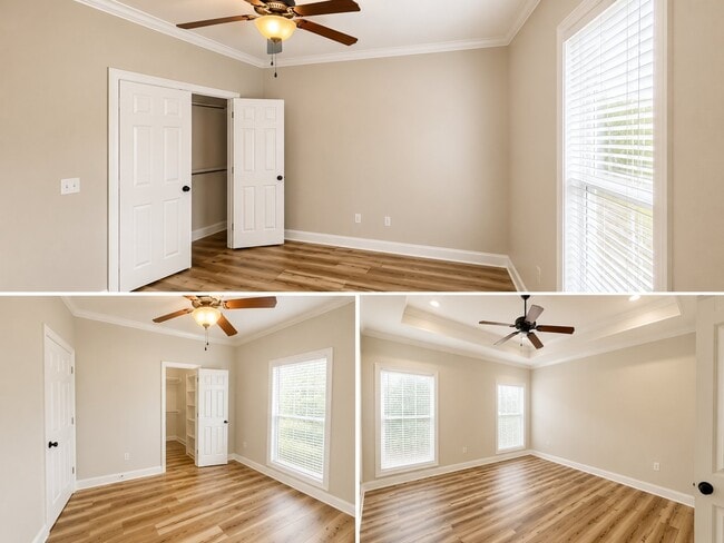 Photo - 131 Kenzie Dr