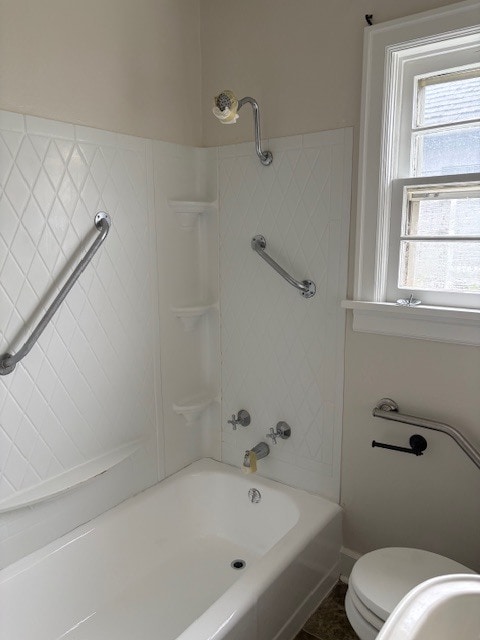 Photo - 4697 Clark Ave NE