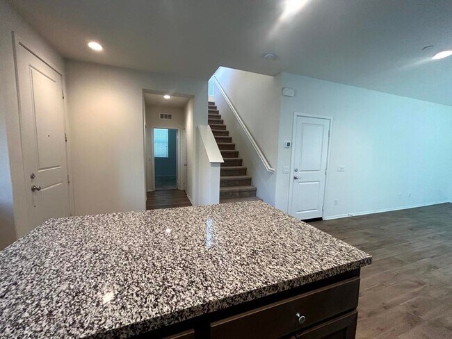 Photo - Exceptional 4-Bedroom Home in the Highly Sought-After Harvest at Limoneira