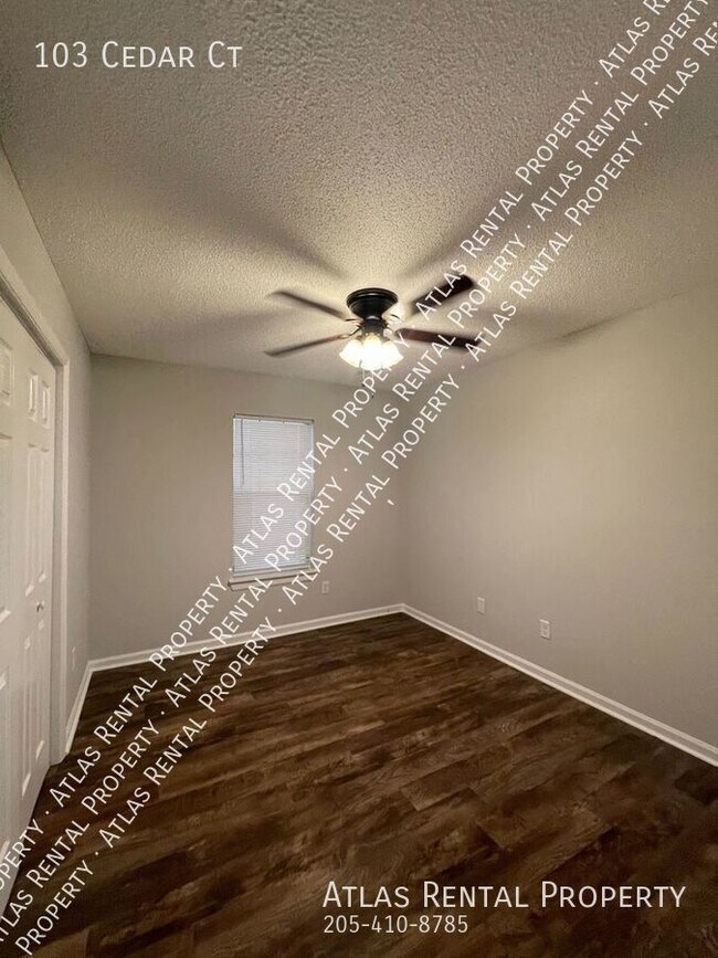 Photo - 103 Cedar Ct