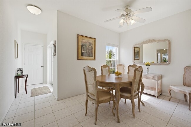 Photo - 829 Tanbark Dr Unit 104