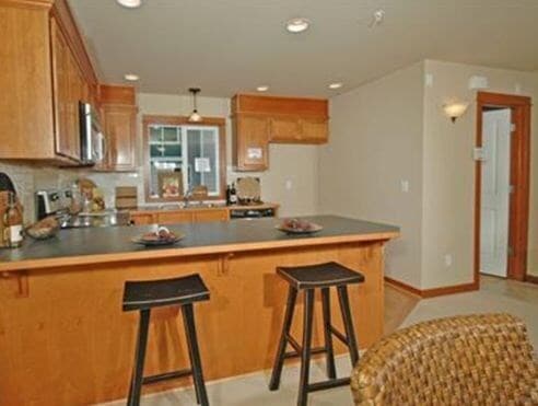 Photo - 1162 N 198th St
