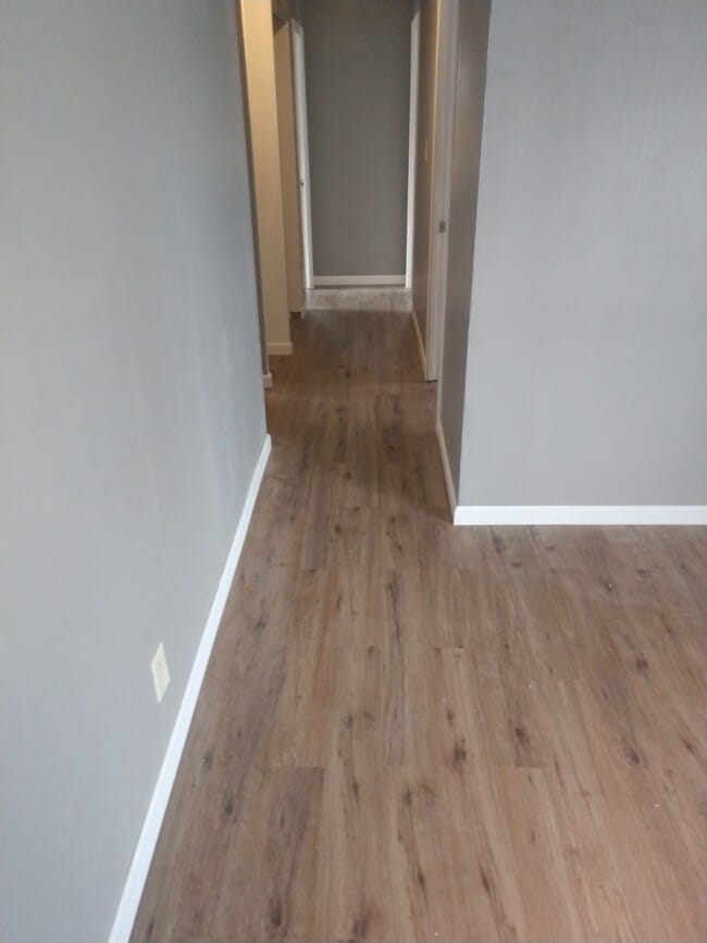 Photo - 1807 Southwood Dr