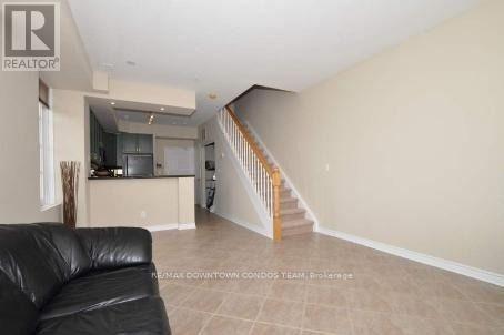 Photo - 3531 Lake Shore Blvd W Unit 311