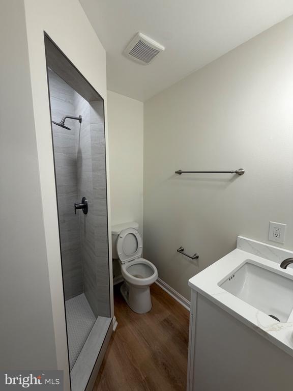 Photo - 14949 Madison Ct