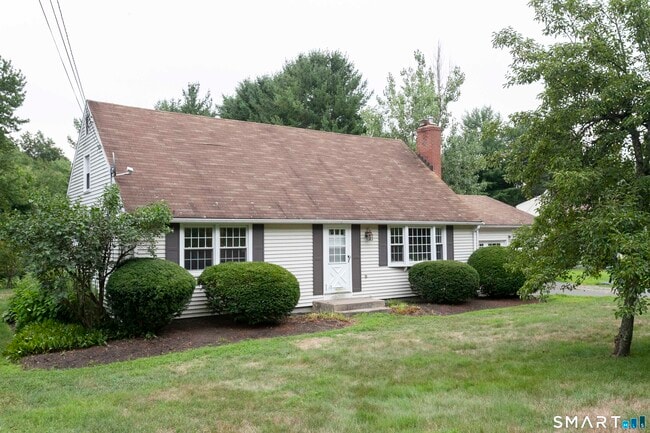 Photo - 26 Deepwood Rd