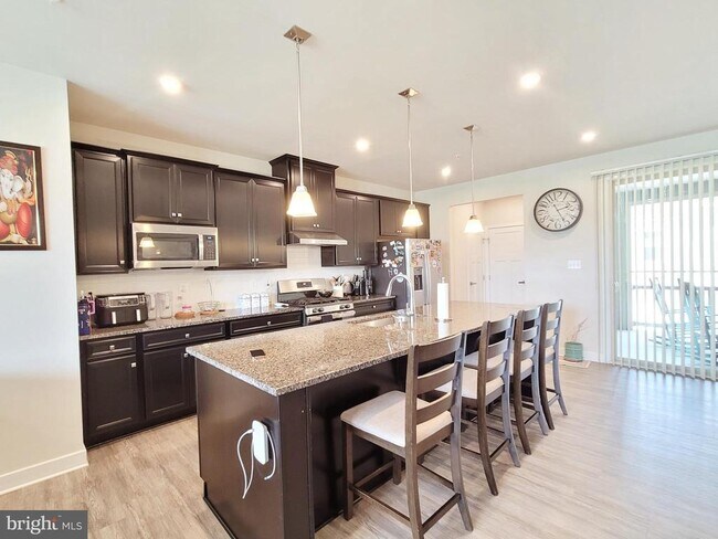 Photo - 3523 Stone Barn Dr