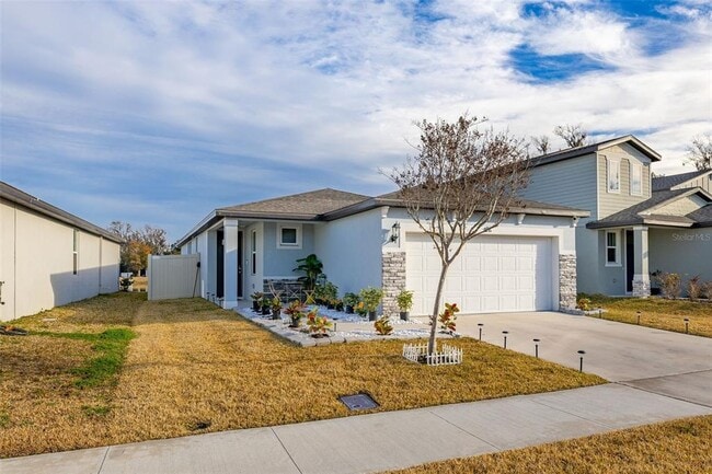 Photo - 2316 E Newsome Rd