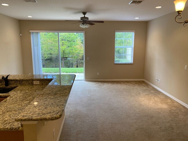 208 Canterbury Bell Dr