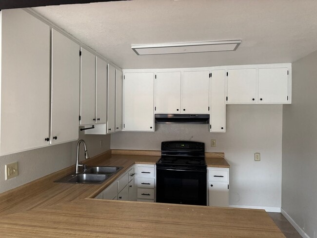 Photo - 4014-4016 Tresler Avenue Unidad 4016