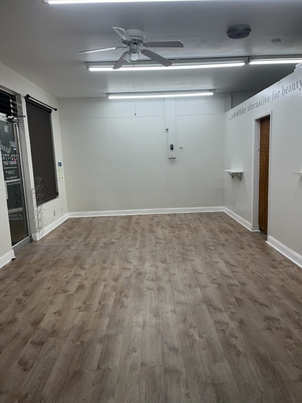 Building Photo - 702 Morro Bay Blvd