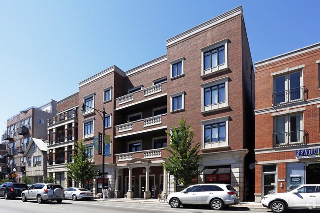 Photo - 1442 W Fullerton Ave