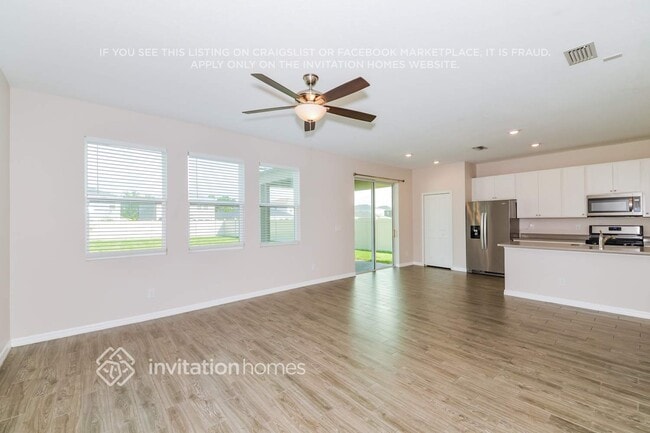 Photo - 10020 Colorado Pl