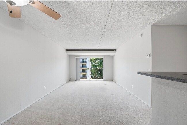 Photo - 60 S Van Dorn St Unit West end condominium