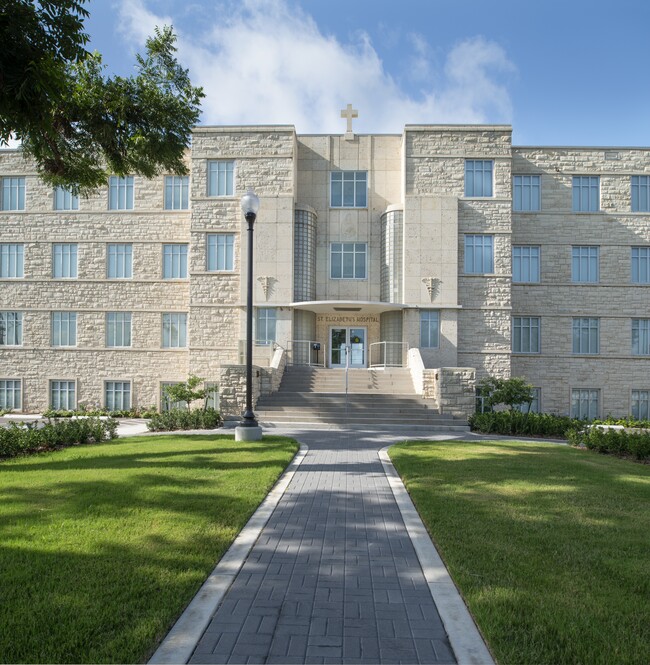 Photo - St. Elizabeth Place