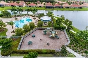 Photo - 2969 Royal Gardens Ave