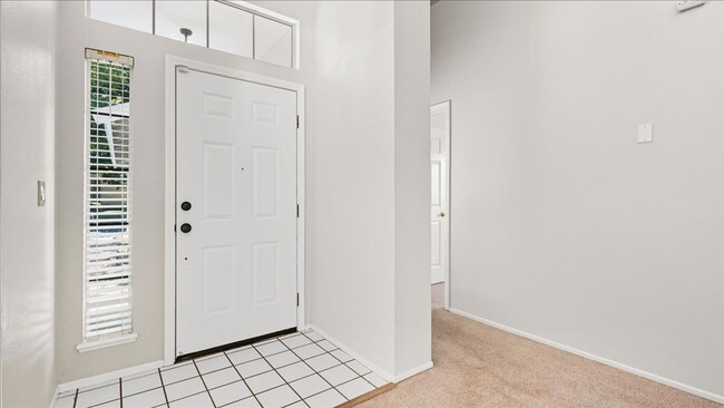 Photo - 6540 Shasta Creek Way