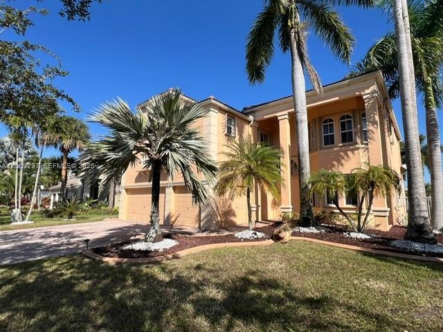 Photo - 4957 SW 167th Ave