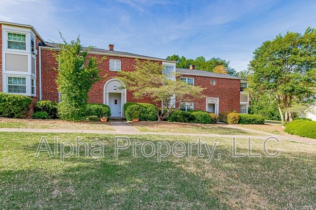 Photo - 100 Lewis Dr Unidad 6D