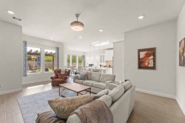 Photo - 1939 Shallow Canyon Ln