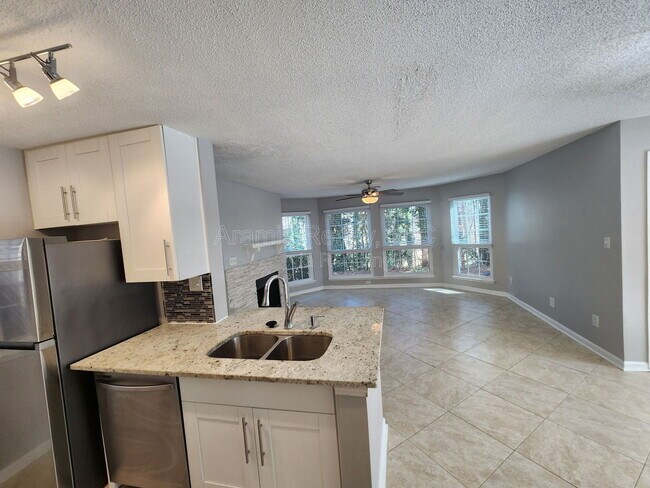 Photo - 311 Hawkstone Way