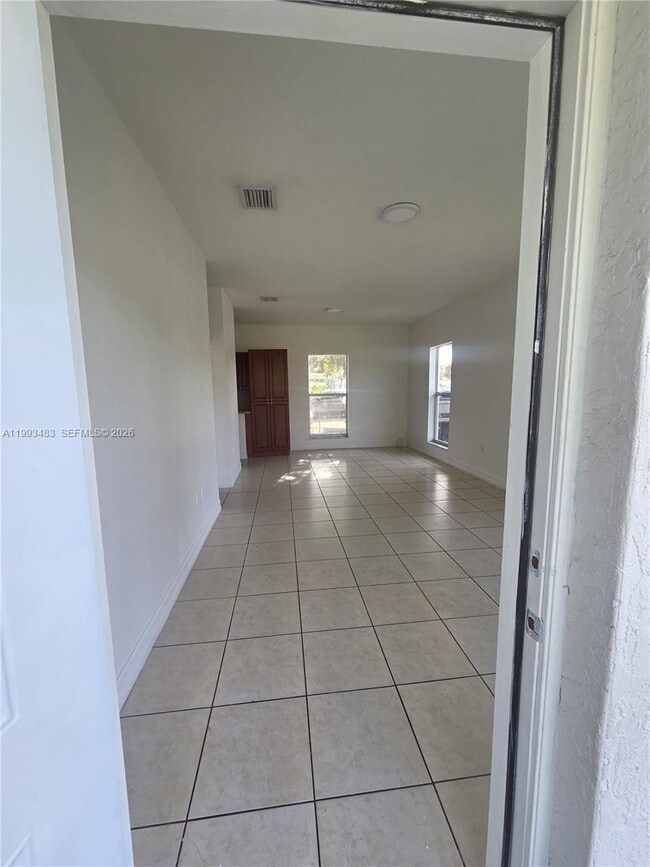 Photo - 10357 SW 178th St Unidad 10357