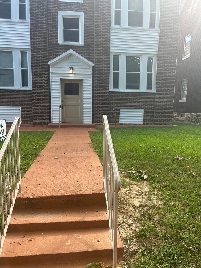 Photo - 6312 Cates Ave Unit 2E