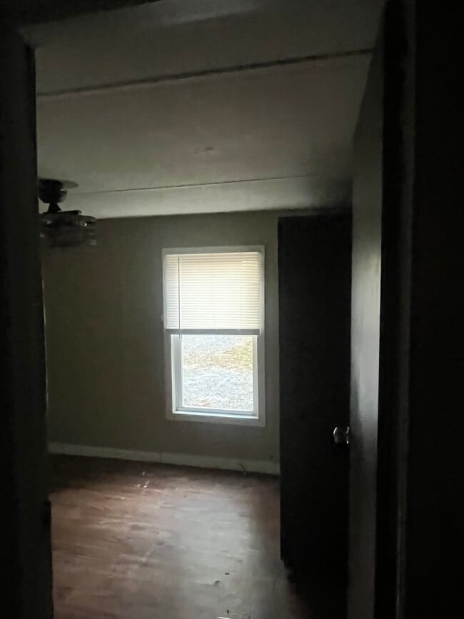 Photo - 4800 Waxhaw Indian Trail Rd