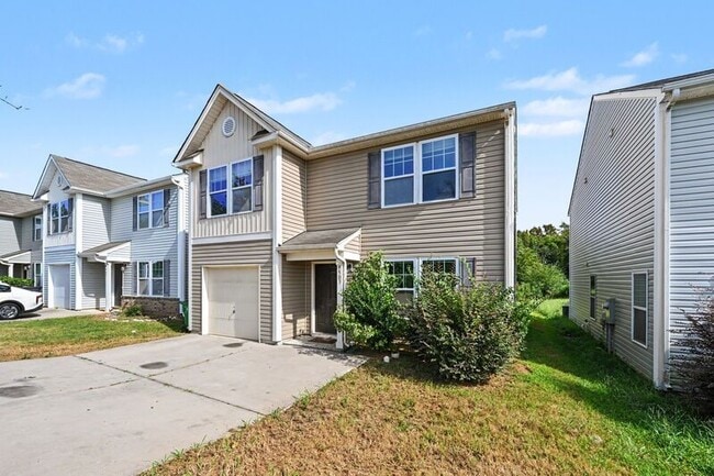 Photo - 9503 Hanberry Blvd