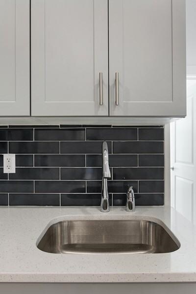 Photo - 244 2nd St Unit 1L